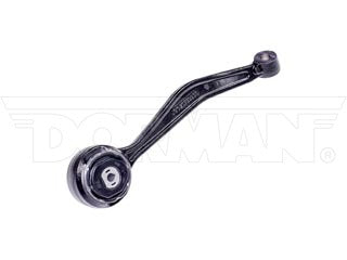 Dorman 526-660 Suspension - Control Arm