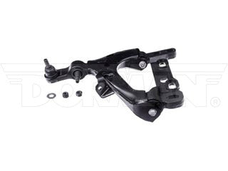 Dorman 528-357 Suspension - Control Arm and Ball Joint Assembly