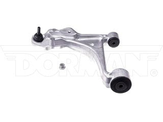 Dorman 526-661 Suspension - Control Arm and Ball Joint Assembly