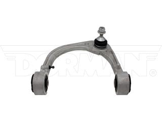 Dorman 528-063 Suspension - Control Arm and Ball Joint Assembly