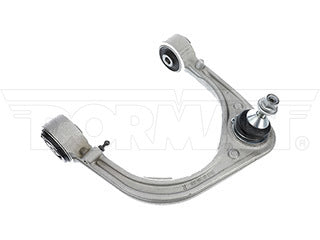 Dorman 528-064 Suspension - Control Arm and Ball Joint Assembly