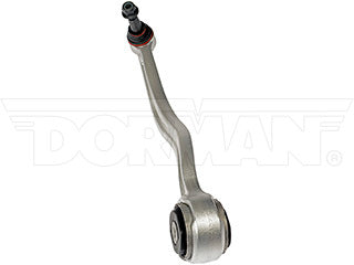 Dorman 526-293 Suspension - Control Arm and Ball Joint Assembly