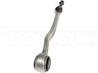 Dorman 526-294 Suspension - Control Arm and Ball Joint Assembly
