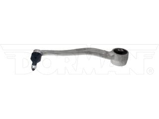 Dorman 526-895 Suspension - Control Arm and Ball Joint Assembly