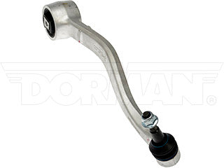Dorman 526-896 Suspension - Control Arm and Ball Joint Assembly