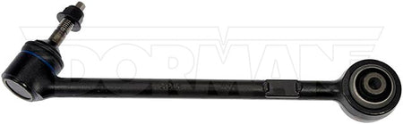 Dorman 526-898 Control Arm 2014-2017 Chevrolet Caprice - view 2