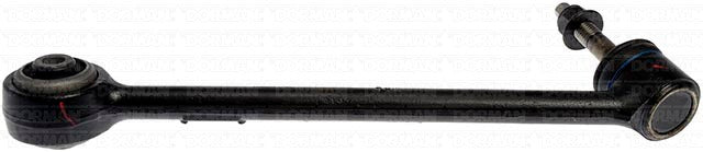 Dorman 526-898 Control Arm 2014-2017 Chevrolet Caprice - view 3