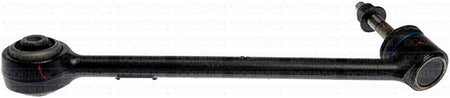 Dorman 526-898 Control Arm 2014-2017 Chevrolet Caprice - view 3