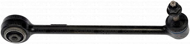 Dorman 526-898 Control Arm 2014-2017 Chevrolet Caprice - view 4