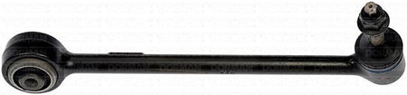 Dorman 526-898 Control Arm 2014-2017 Chevrolet Caprice - view 4
