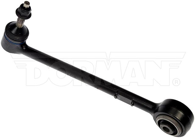 Dorman 526-898 Control Arm 2014-2017 Chevrolet Caprice - view 1
