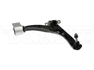 Dorman 527-374 Suspension - Control Arm and Ball Joint Assembly