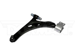 Dorman 527-375 Suspension - Control Arm and Ball Joint Assembly