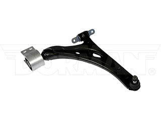 Dorman 527-376 Suspension - Control Arm and Ball Joint Assembly