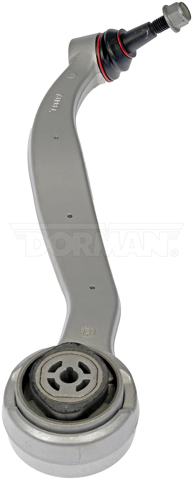 Dorman 526-303 Control Arm 2016-2025 Chevrolet Camaro - view 2