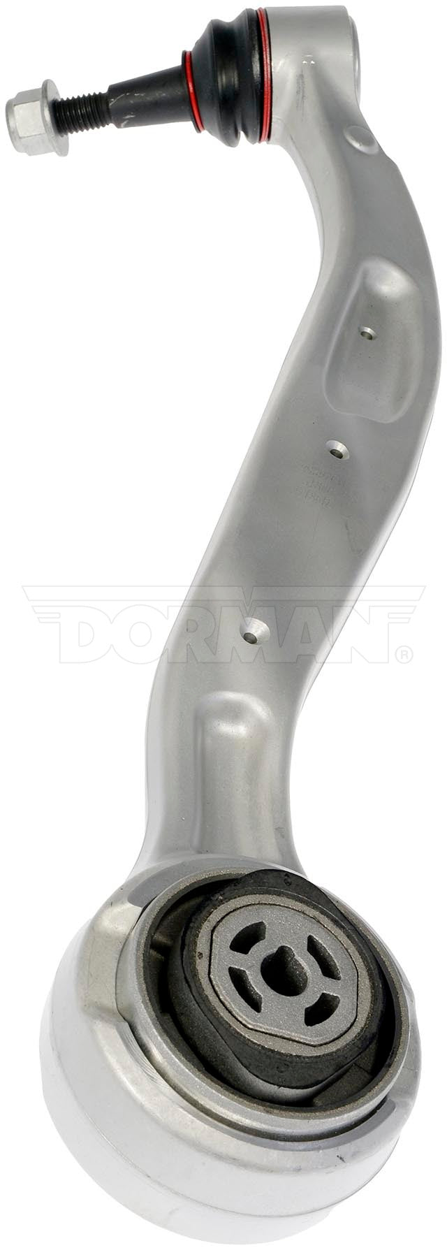 Dorman 526-303 Control Arm 2016-2025 Chevrolet Camaro - view 3