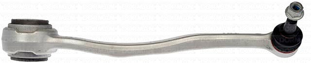 Dorman 526-303 Control Arm 2016-2025 Chevrolet Camaro - view 4