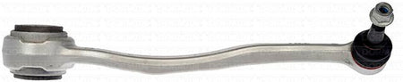 Dorman 526-303 Control Arm 2016-2025 Chevrolet Camaro - view 4