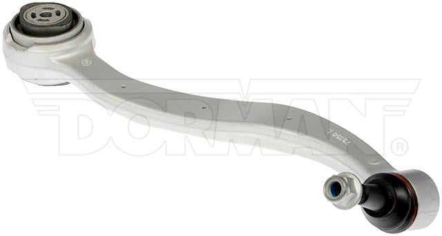 Dorman 526-303 Control Arm 2016-2025 Chevrolet Camaro - view 1