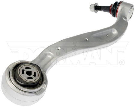Dorman 526-303 Control Arm 2016-2025 Chevrolet Camaro - view 5