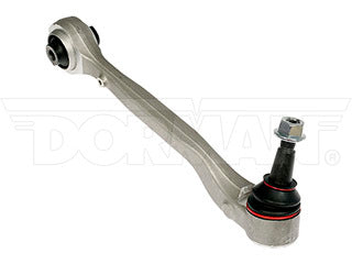 Dorman 527-219 Suspension - Control Arm and Ball Joint Assembly