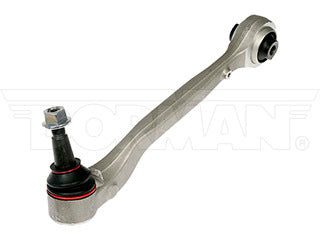 Dorman 527-220 Suspension - Control Arm and Ball Joint Assembly