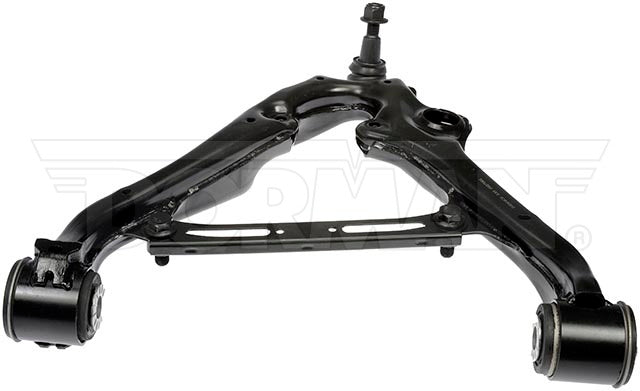 Dorman 527-415 Control Arm - view 2