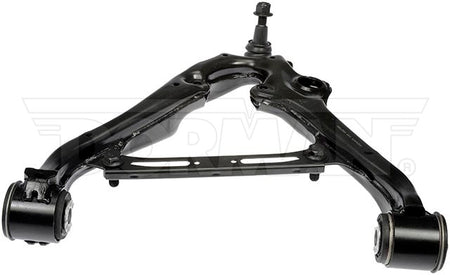 Dorman 527-415 Control Arm - view 2