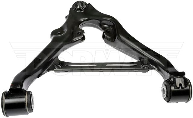 Dorman 527-415 Control Arm - view 3