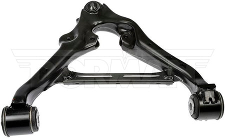 Dorman 527-415 Control Arm - view 3