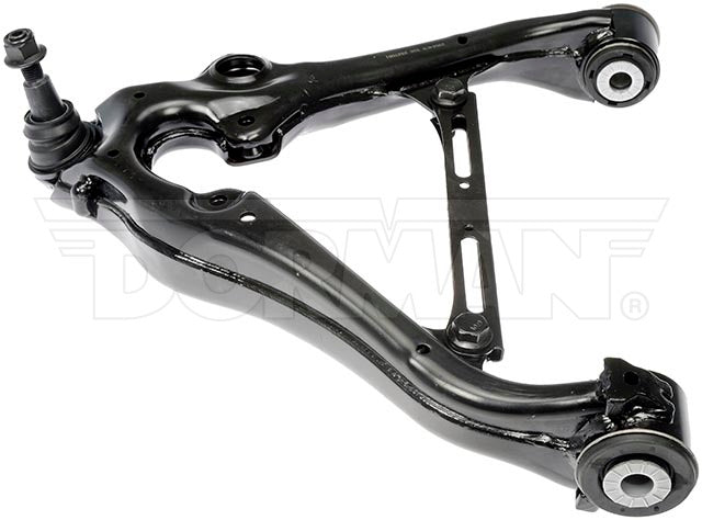 Dorman 527-415 Control Arm - view 4