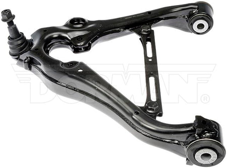 Dorman 527-415 Control Arm - view 4