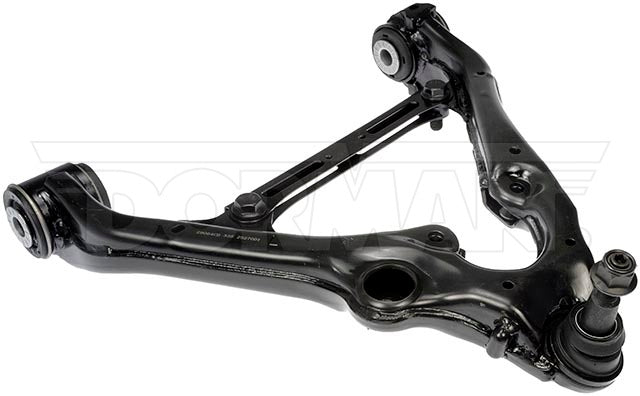 Dorman 527-415 Control Arm - view 1