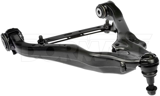 Dorman 527-415 Control Arm - view 5