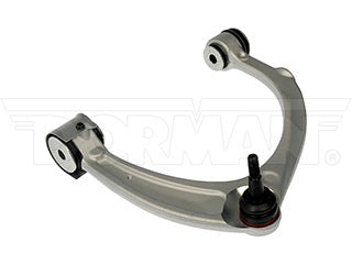 Dorman 527-417 Suspension - Control Arm and Ball Joint Assembly