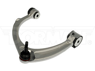 Dorman 527-418 Suspension - Control Arm and Ball Joint Assembly