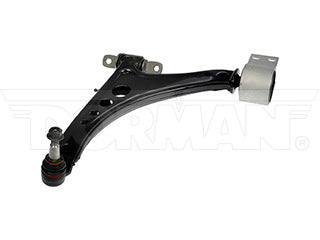 Dorman 527-419 Suspension - Control Arm and Ball Joint Assembly