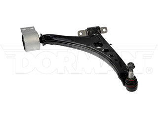 Dorman 527-420 Suspension - Control Arm and Ball Joint Assembly