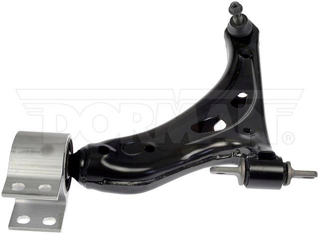Dorman 527-427 Control Arm 2017-2025 Cadillac XT5 - view 2