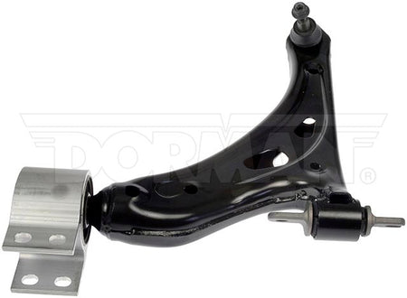 Dorman 527-427 Control Arm 2017-2025 Cadillac XT5 - view 2