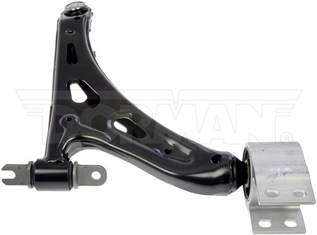 Dorman 527-427 Control Arm 2017-2025 Cadillac XT5 - view 3