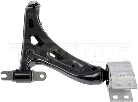 Dorman 527-427 Control Arm 2017-2025 Cadillac XT5 - view 3