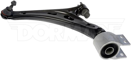 Dorman 527-427 Control Arm 2017-2025 Cadillac XT5 - view 4