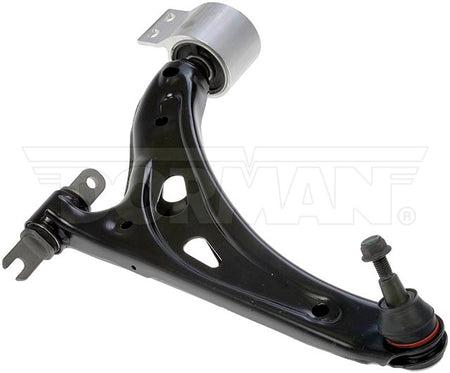 Dorman 527-427 Control Arm 2017-2025 Cadillac XT5 - view 1