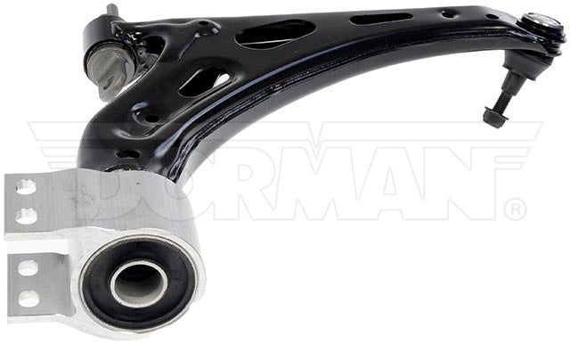 Dorman 527-427 Control Arm 2017-2025 Cadillac XT5 - view 5