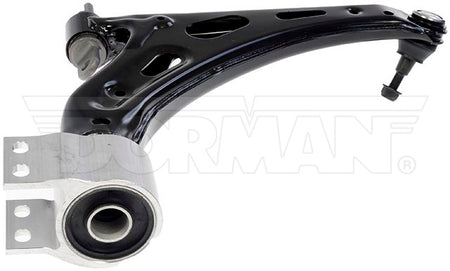 Dorman 527-427 Control Arm 2017-2025 Cadillac XT5 - view 5