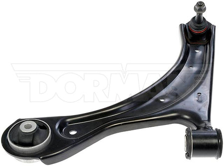 Dorman 527-487 Control Arm 2020-2025 Buick Encore GX - view 2