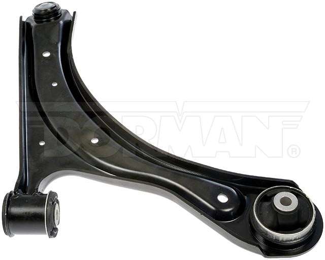 Dorman 527-487 Control Arm 2020-2025 Buick Encore GX - view 3
