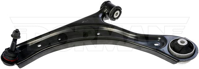 Dorman 527-487 Control Arm 2020-2025 Buick Encore GX - view 4