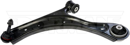 Dorman 527-487 Control Arm 2020-2025 Buick Encore GX - view 4